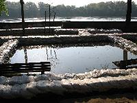 2006.04.24. - 1004 cm - 28.jpg